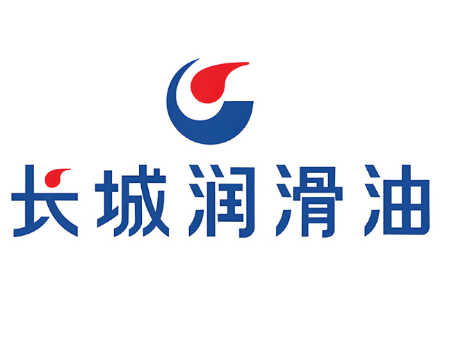 凤冈长城润滑油经销商